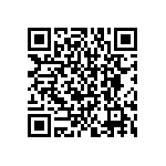 FTE-190-01-G-DV-ES-P QRCode