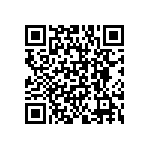 FTE-190-01-G-DV QRCode