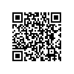 FTE-190-03-G-DV-A QRCode