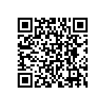 FTE-190-03-G-DV QRCode