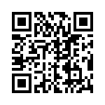 FTEN2116P1NUN QRCode