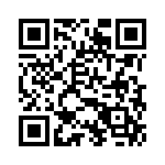 FTEN2216P1CUN QRCode