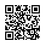 FTG-2K-308-CLF QRCode