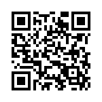 FTGN2117P2TUN QRCode