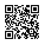 FTL-1621-55 QRCode