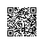 FTL-8519-3D-2-5 QRCode