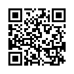 FTL-8519-3D QRCode