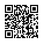 FTL410QE2C QRCode