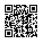 FTL410QE2N QRCode