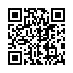 FTL4C3QE1C QRCode