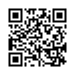 FTL4P1QM1C QRCode