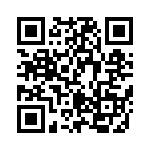 FTLC1182RDNA QRCode