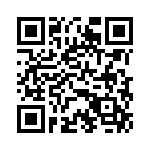 FTLC5181S2NL4 QRCode