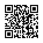 FTLD10CD3C QRCode