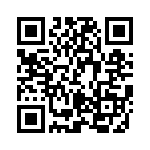 FTLF0078P2BTL QRCode