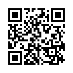 FTLF1321P1BTL QRCode