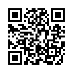 FTLF1323F2KTR QRCode