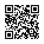 FTLF1323P1WTR QRCode