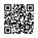 FTLF1324P2BTL QRCode