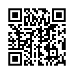 FTLF1326P3BTL QRCode