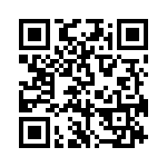 FTLF1421S1KCL QRCode