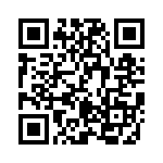 FTLF1424P2BCD QRCode