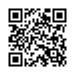 FTLF1429P3BNV QRCode