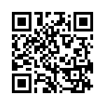 FTLF1436P3BCL QRCode