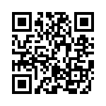 FTLF1621P1BCL QRCode