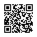 FTLF1621S1MCL QRCode