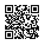 FTLF1721S1KCL QRCode