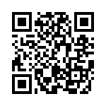 FTLF8519F2KCL QRCode