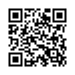 FTLF8519F2KTL QRCode