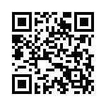 FTLF8519P2BTL QRCode