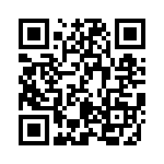 FTLF8524E2GNV QRCode