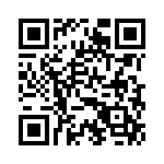 FTLF8524P3BNL QRCode