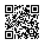 FTLF8529P3PNV QRCode