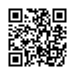 FTLQ7181MALL QRCode