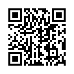 FTLX1370W3BTL QRCode