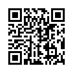 FTLX1370W4BTL QRCode