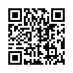 FTLX1413M3BCL QRCode