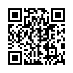 FTLX1442E2 QRCode