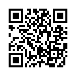 FTLX1471D3BTL QRCode