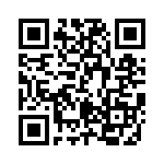 FTLX1472M3BCL QRCode