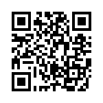 FTLX1871D3BCL QRCode