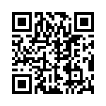 FTLX1871D3BNL QRCode