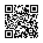 FTLX2471DC027 QRCode