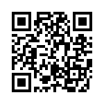 FTLX2471DC029 QRCode