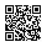 FTLX2471DC031 QRCode