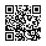 FTLX3612M317 QRCode